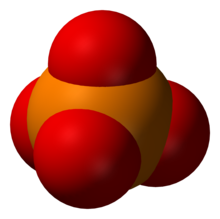 220px phosphate 3d vdw