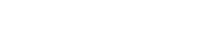 300px 2 propanol hydrierung v1 1 svg