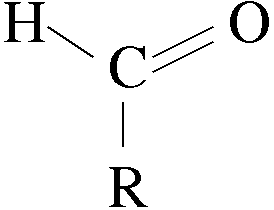 Aldehyde